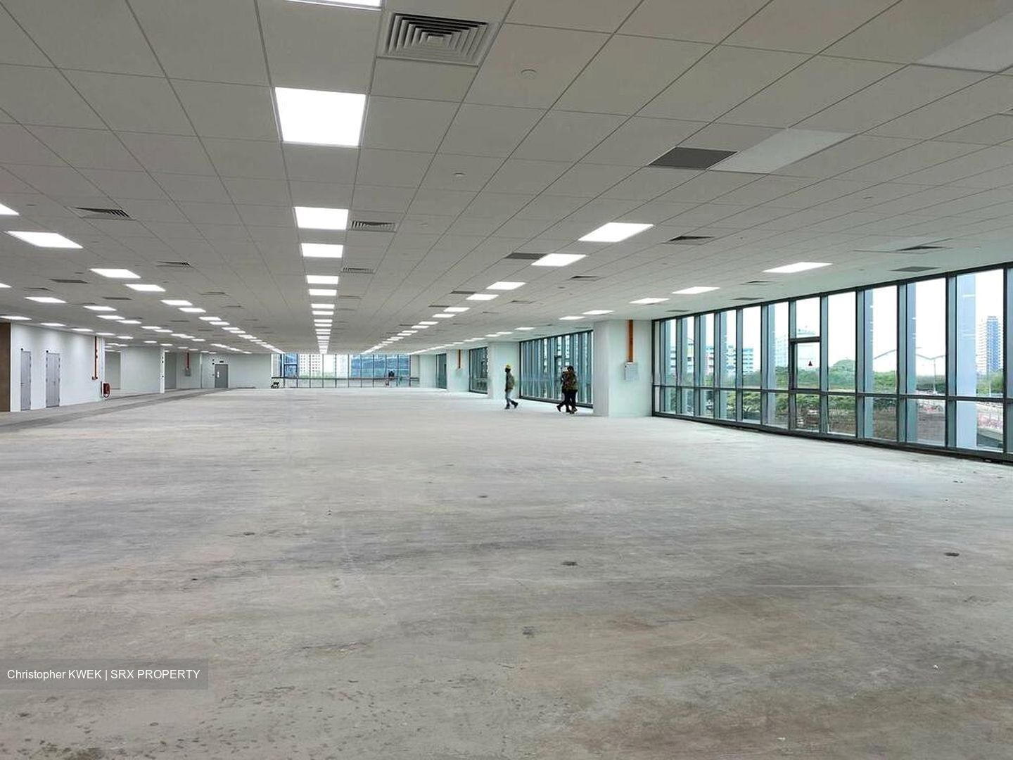 Kolam Ayer Industrial Park (D13), Factory #481537501